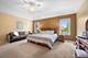 1017 Mandalay, Naperville, IL 60563