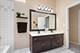 1017 Mandalay, Naperville, IL 60563