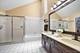 1017 Mandalay, Naperville, IL 60563