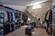 1017 Mandalay, Naperville, IL 60563
