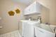 1017 Mandalay, Naperville, IL 60563