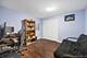 1017 Mandalay, Naperville, IL 60563