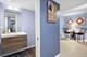1017 Mandalay, Naperville, IL 60563