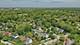 1017 Mandalay, Naperville, IL 60563