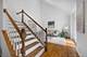 1017 Mandalay, Naperville, IL 60563