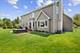 1017 Mandalay, Naperville, IL 60563