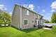 1017 Mandalay, Naperville, IL 60563