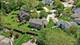 1017 Mandalay, Naperville, IL 60563