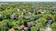 1017 Mandalay, Naperville, IL 60563