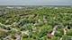 1017 Mandalay, Naperville, IL 60563