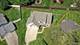 1017 Mandalay, Naperville, IL 60563