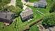 1017 Mandalay, Naperville, IL 60563