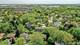 1017 Mandalay, Naperville, IL 60563