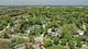 1017 Mandalay, Naperville, IL 60563