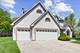 1017 Mandalay, Naperville, IL 60563