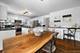 1017 Mandalay, Naperville, IL 60563