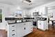 1017 Mandalay, Naperville, IL 60563