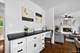 1017 Mandalay, Naperville, IL 60563