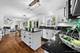 1017 Mandalay, Naperville, IL 60563