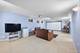 1017 Mandalay, Naperville, IL 60563