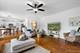 1017 Mandalay, Naperville, IL 60563
