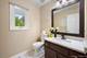 1017 Mandalay, Naperville, IL 60563