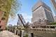 345 N Canal Unit 1003, Chicago, IL 60606