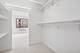 345 N Canal Unit 1003, Chicago, IL 60606