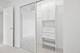 345 N Canal Unit 1003, Chicago, IL 60606