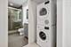 345 N Canal Unit 1003, Chicago, IL 60606