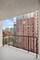 345 N Canal Unit 1003, Chicago, IL 60606