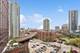 345 N Canal Unit 1003, Chicago, IL 60606