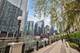 345 N Canal Unit 1003, Chicago, IL 60606