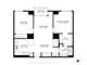 345 N Canal Unit 1003, Chicago, IL 60606