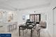 345 N Canal Unit 1003, Chicago, IL 60606