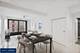 345 N Canal Unit 1003, Chicago, IL 60606