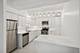 345 N Canal Unit 1003, Chicago, IL 60606