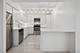 345 N Canal Unit 1003, Chicago, IL 60606