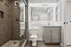 345 N Canal Unit 1003, Chicago, IL 60606