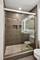 345 N Canal Unit 1003, Chicago, IL 60606
