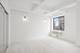 345 N Canal Unit 1003, Chicago, IL 60606