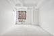 345 N Canal Unit 1003, Chicago, IL 60606