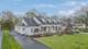 10381 Country, Beach Park, IL 60087