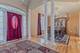 10381 Country, Beach Park, IL 60087