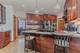 10381 Country, Beach Park, IL 60087