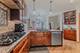 10381 Country, Beach Park, IL 60087