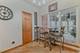 10381 Country, Beach Park, IL 60087