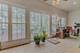 10381 Country, Beach Park, IL 60087