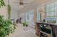 10381 Country, Beach Park, IL 60087