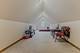 10381 Country, Beach Park, IL 60087